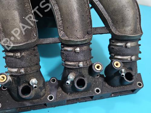 Intake manifold AUDI A4 B6 (8E2) 2.0 | BP37811803M70 - Image 3