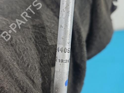 AC pipe RENAULT CLIO IV (BH_) 1.2 16V | BP37831019M126  - Image 6