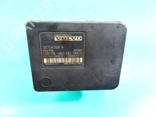 ABS pump VOLVO S40 II (544) | BP37890445M43 - Image 4