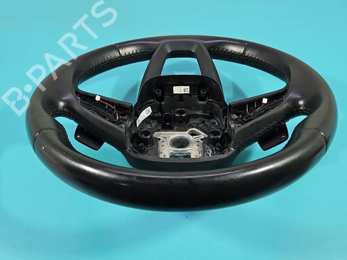 Ratt AUDI A4 B9 (8W2, 8WC) 2.0 TFSI | BP37856246C49 - Image 6