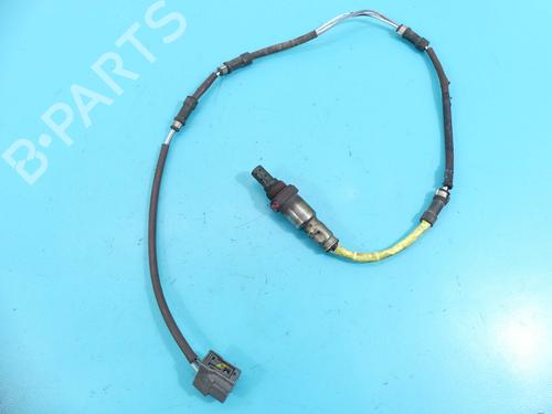 Used Electronic sensor Electronic sensor 37878621 37878621