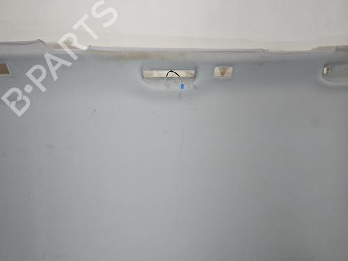 Interior roof MERCEDES-BENZ E-CLASS (W213) E 220 d 4-matic (213.005) | BP37819327I12 - Image 4