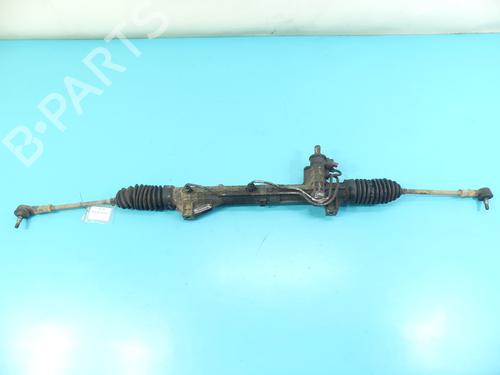 Used Steering rack Steering rack 37878601 37878601