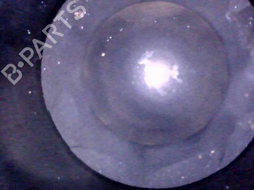 Engine KIA CEED (CD) | BP39164987M1 - Image 15