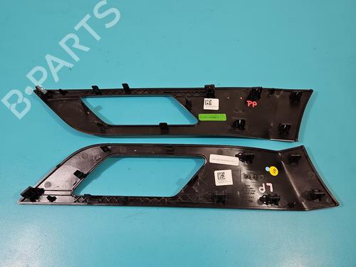 Other JAGUAR XF II (X260) | BP37989879O1 - Image 3