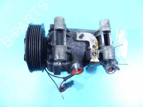 AC compressor TOYOTA PROACE Van (MDZ_) 2.0 D4d (MDZ6, MDZ5) | BP37889985M34  - Image 9