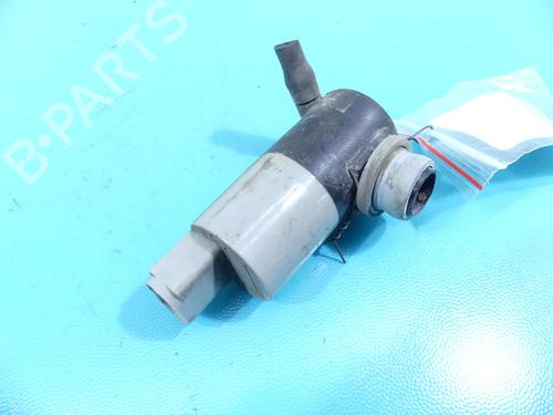 Used Washer pump Washer pump 37889347 37889347