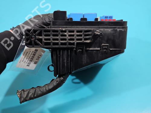 Fuse box HYUNDAI i30 (FD) | BP38123301E1 - Image 12