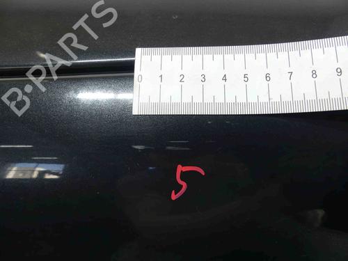 Other CITROËN C6 (TD_) 2.7 HDi | BP37894464O1 - Image 9
