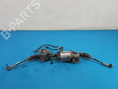steering-rack-vw-golf-vi-5k1-2008-2009-2010-2011-2012-2013-2014-37844315 main image