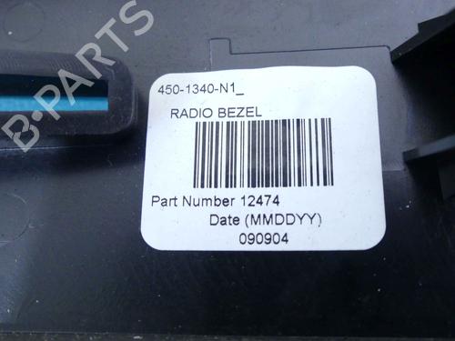 Other CADILLAC SRX 3.6 | BP37882195O1 - Image 13