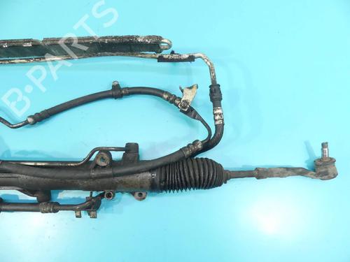 Steering rack BMW 7 (E65, E66, E67) 735 i, Li | BP37878784M22 - Image 2