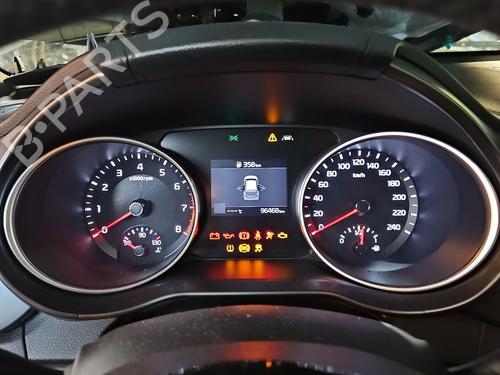 instrumentenkombination-kia-ceed-cd-2018-37823953 main image