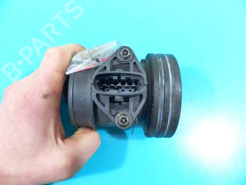 Mass air flow sensor LANCIA LYBRA SW (839_) 1.9 JTD (839BXD1A) | BP37882965M95 - Image 6