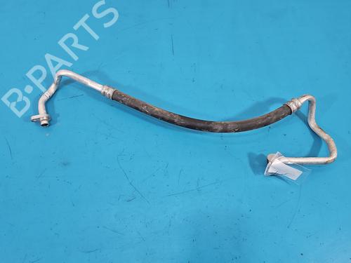 Used AC pipe AC pipe 37832777 37832777