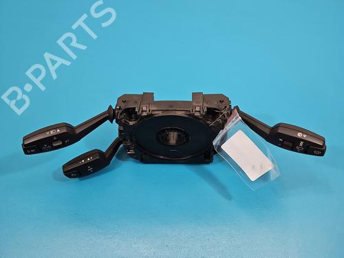 Steering column stalk BMW X6 (E71, E72) xDrive 40 d | BP37824502I23 - Image 4