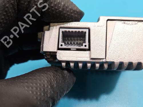 Camera TOYOTA C-HR (_X1_) 2.0 Hybrid (MAXH10) | BP37850793E14 - Image 7