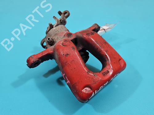 Used Left rear brake caliper Left rear brake caliper 38139132 38139132