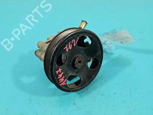 Used Steering pump Steering pump INFINITI FX 35 All-wheel Drive (280 hp) 38130312 38130312