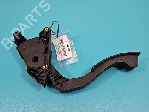 Pedal DACIA SANDERO II 1.2 | BP38129178I4 - Image 6
