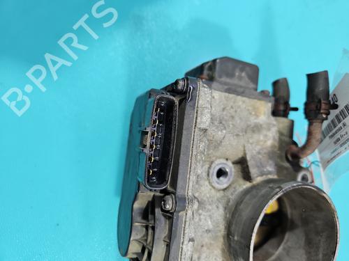 Throttle body HONDA FR-V (BE) 2.0 (BE3) | BP37833694M82 - Image 7