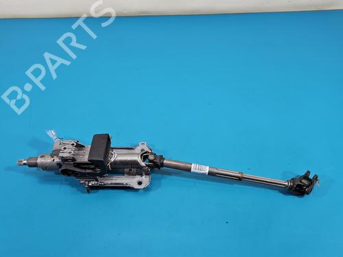 Used Steering column Steering column 38993133 38993133