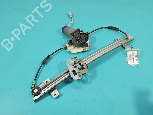 Used Front right window mechanism Front right window mechanism 37821009 37821009