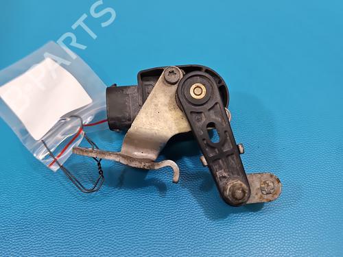 Electronic sensor BMW 6 Gran Coupe (F06) 640 i xDrive | BP38951408M84 - Image 5