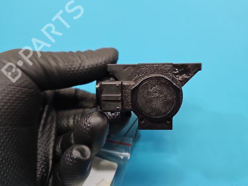 Electronic sensor BMW 6 Gran Coupe (F06) 640 i xDrive | BP38562194M84 - Image 7