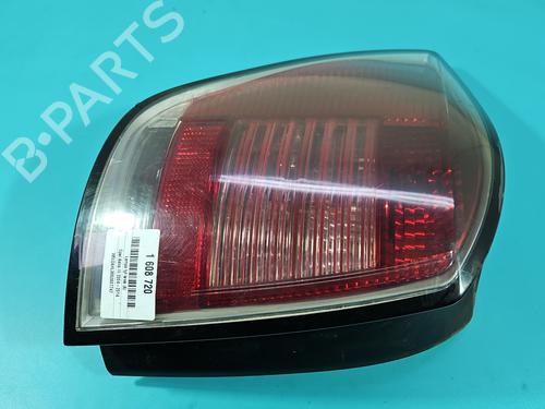 Other OPEL ASTRA H (A04) 1.8 (L48) | BP37859007O1 - Image 4
