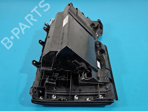 Cup/Object holder PORSCHE CAYENNE (92A) 3.0 Diesel | BP37860381I37 - Image 12