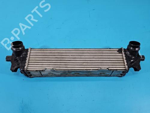 Intercooler Intercooler 37828490 37828490