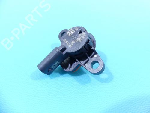 electronic-sensor-hyundai-i30-pde-pd-pden-2016-37895903 main image