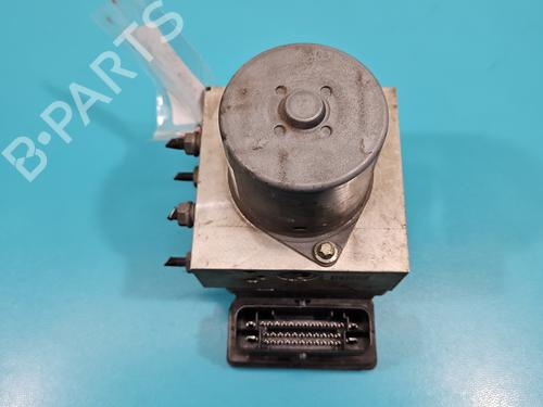 ABS pump VW CC B7 (358) 2.0 TDI | BP38129335M43 - Image 4