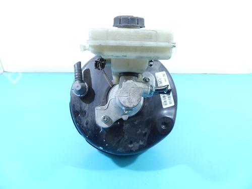 Servo brake BMW X3 (F25) xDrive 35 i | BP37885841M42 - Image 2