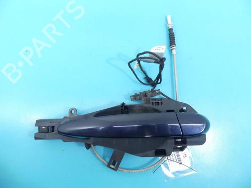 rear-right-exterior-door-handle-bmw-3-touring-e91-2004-2005-2006-2007-2008-2009-2010-2011-2012-37878107 main image