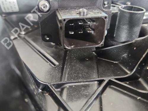 Front left window mechanism ALFA ROMEO STELVIO (949_) | BP39227474C22 - Image 6