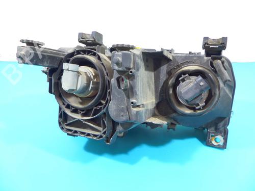 Venstre forlygte BMW 3 Compact (E46) 316 ti | BP37884219C28 - Image 5