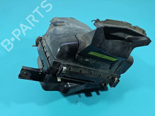 Air filter box INFINITI FX 35 All-wheel Drive | BP38139999M87 - Image 8