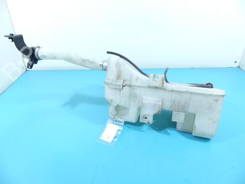 Sprinklertank SMART FORFOUR (454) | BP37888629C113 - Image 4