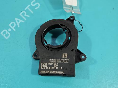 Electronic sensor DACIA SANDERO II 1.2 | BP38129088M84 - Image 5