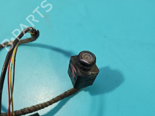 Camera SEAT LEON (5F1) | BP37846755E14 - Image 4