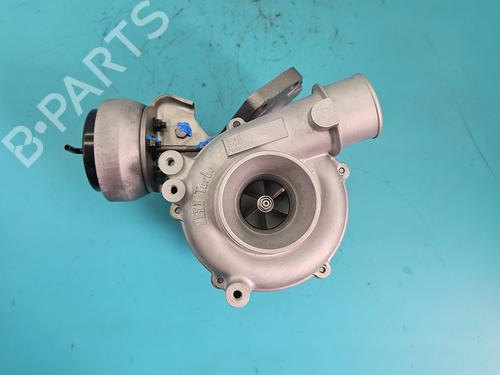 Other MAZDA 6 Hatchback (GH) 2.0 MZR-CD (GH14) | BP37845890O1 - Image 2