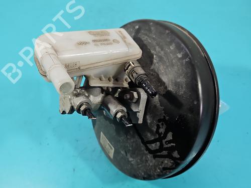 Bremseservo FORD B-MAX (JK)  | BP37825231M42  - Image 5