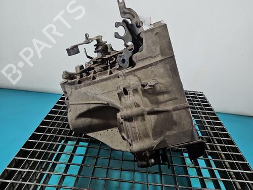 Gearbox TOYOTA AYGO (_B4_) 1.0 (KGB40) | BP38137205M3 - Image 5