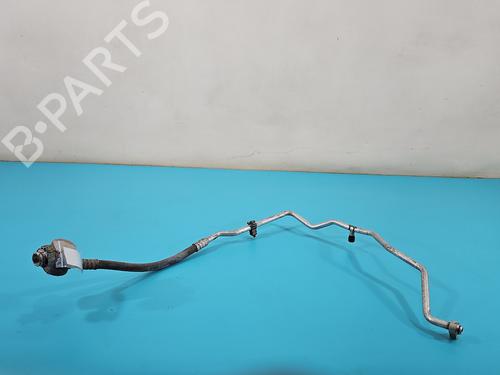 Used AC pipe AC pipe 37817485 37817485