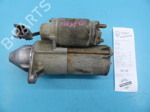 Used Starter Starter 37887745 37887745
