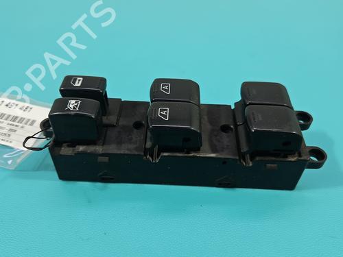 Switch INFINITI FX 35 All-wheel Drive | BP38139997I30 - Image 3