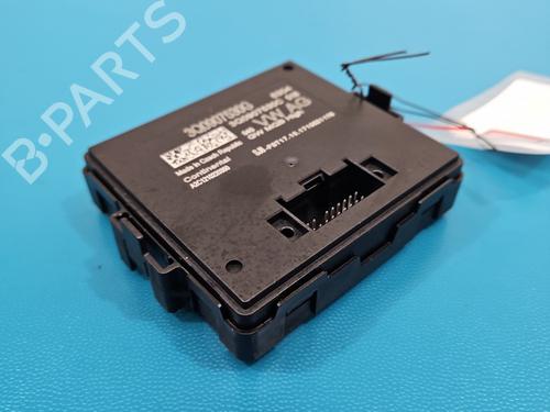 Módulo eletrónico Módulo eletrónico 39558725 39558725