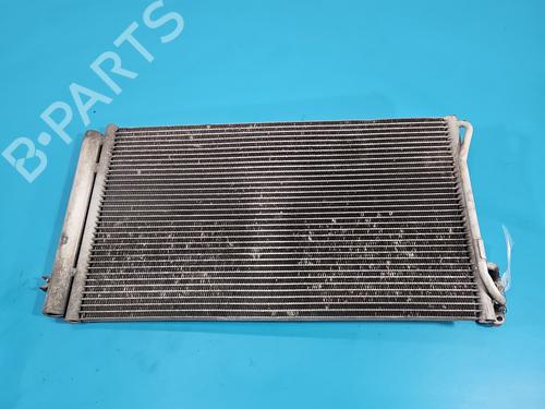 AC radiator BMW X1 (E84) sDrive 20 d | BP37854118M32 - Image 3